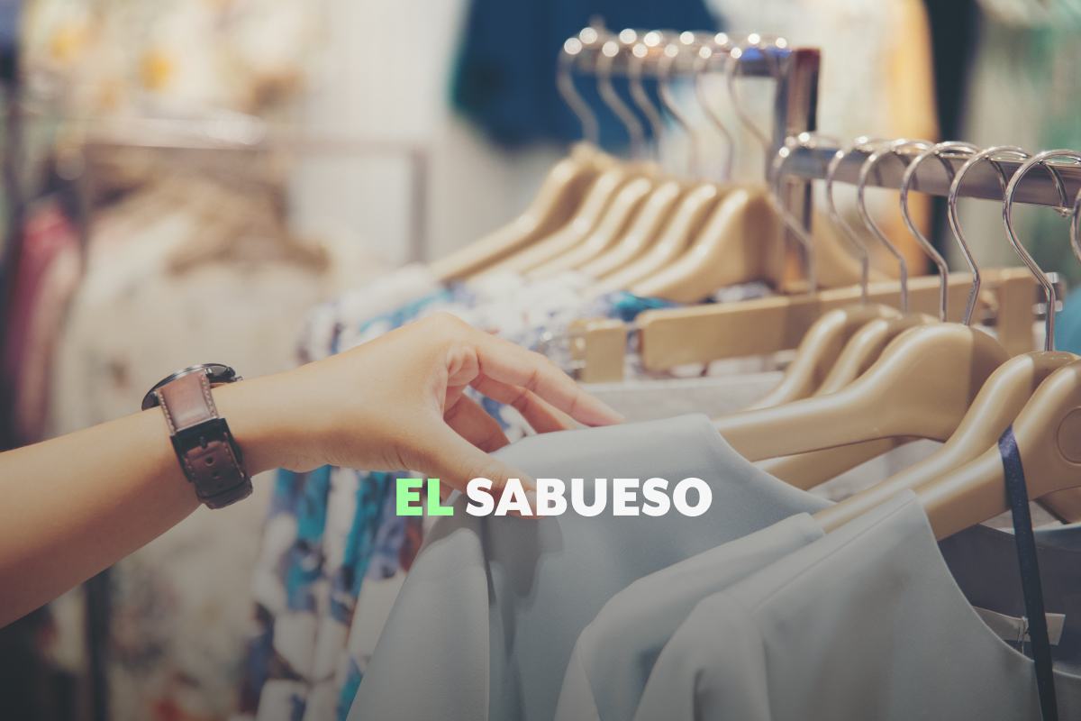 Ropa inteligente: ¿moda del futuro o la revolución de hoy?