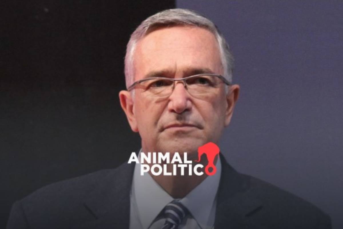 Sheinbaum se reunirá con acreedores de Salinas Pliego; lo señala de buscar "politizar" sus deudas