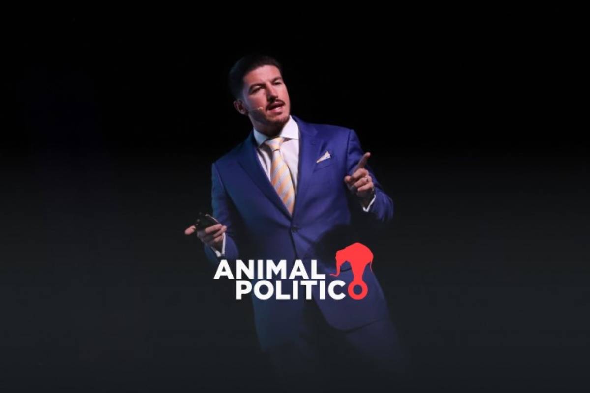 Corte avala creación de Fiscalía de Inteligencia Financiera en NL; le prohíbe congelar cuentas