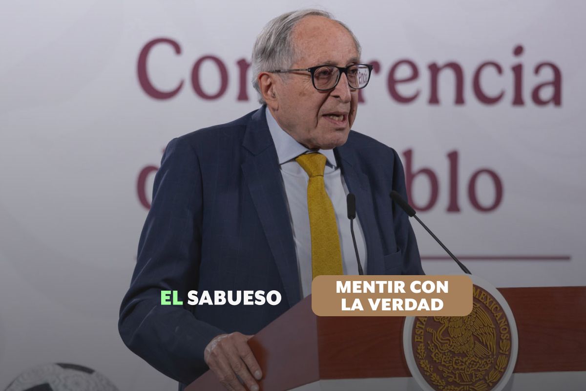 Brote de sarampión está en contención solo en Chihuahua, pero nuevos casos surgen en otros estados