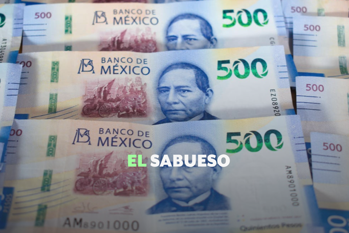 El SAT no aplicará un cobro automático si te depositan más de 15,000 pesos; eso ya no está en la ley