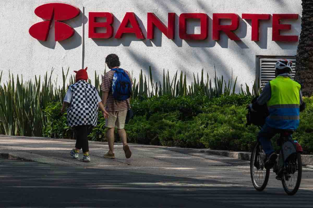 sat-donatarias-asociaciones-dos-anos-amlo-6