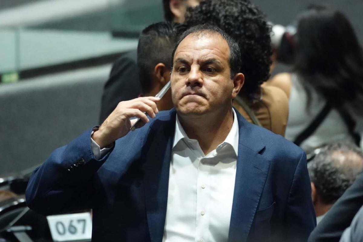 sat-revoca-autorizacion-morelos-rinde-cuentas-corrupcion-animal-politico-5