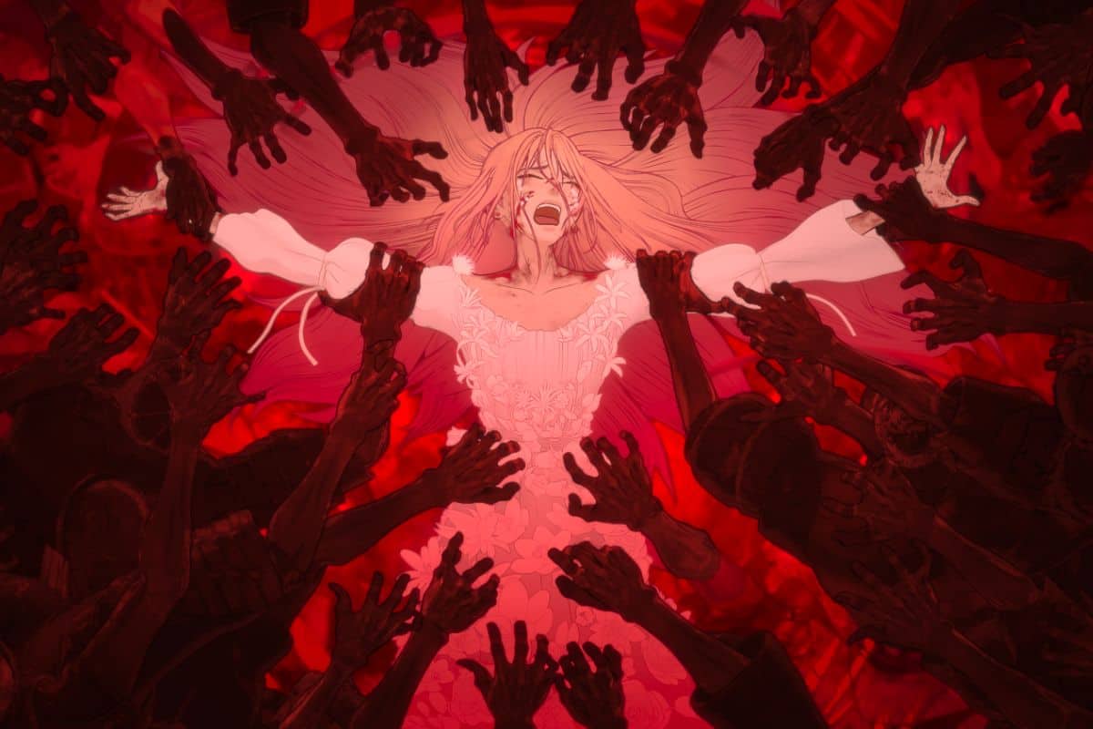 scarlet mamoru hosoda entrevista