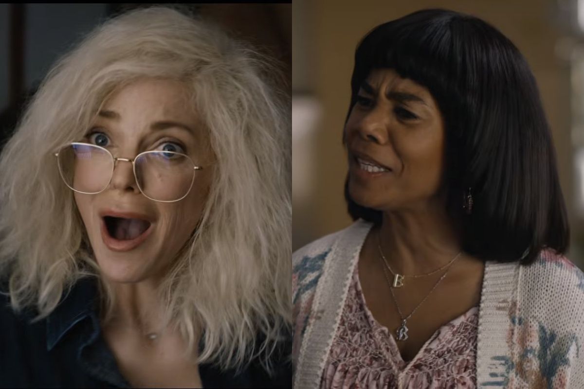 Scary Movie 6 presenta su tráiler oficial y anuncia fecha de estreno