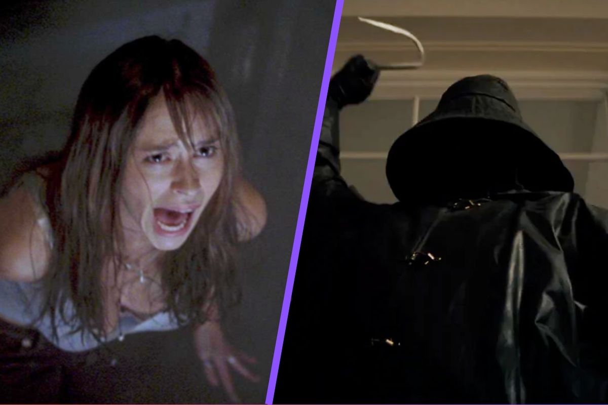 Orden cronológico de "Sé lo que hicieron el verano pasado": cuántas películas son y dónde verlas