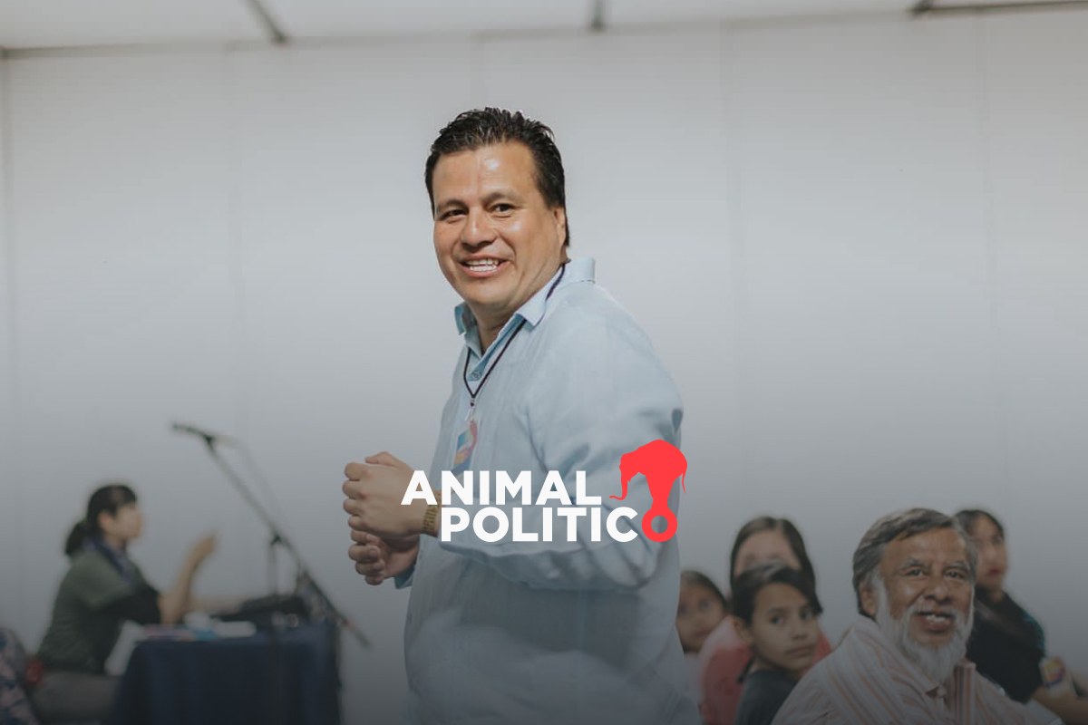 Secuestran al periodista Noé Zavaleta en Jalisco; lo liberan horas después 