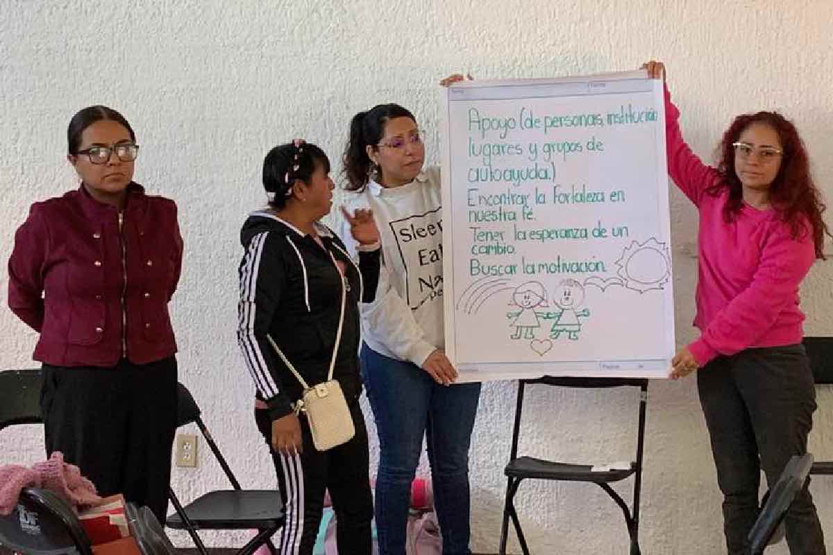 semilleros-cuidados-apuesta-paz-ecatepec-animal-politico-2