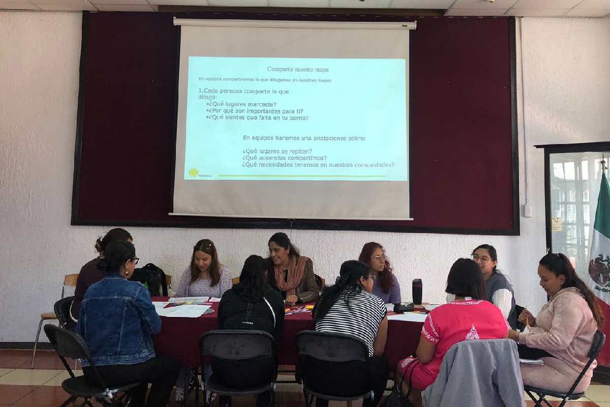 semilleros-cuidados-apuesta-paz-ecatepec-animal-politico-4