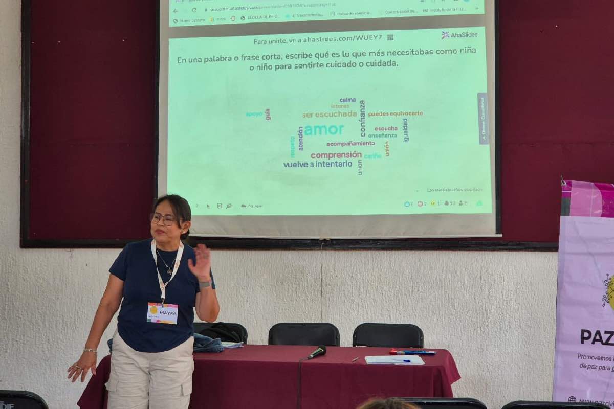 semilleros-cuidados-apuesta-paz-ecatepec-animal-politico-5