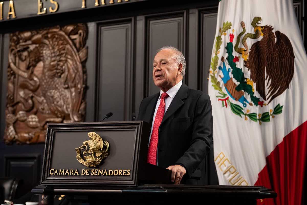 senado-aprueba-reforma-electoral-sheinbaum-pt-excluye-revocacion-3