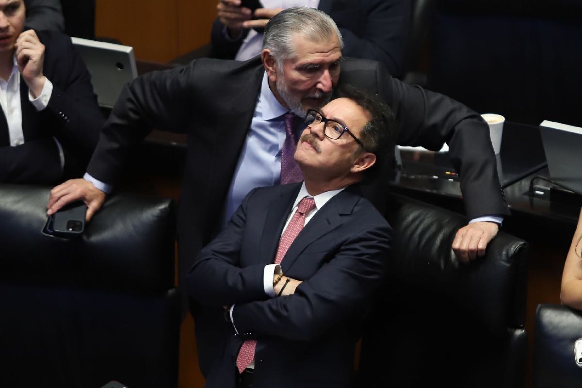 senado-aprueba-reforma-electoral-sheinbaum-pt-excluye-revocacion-4