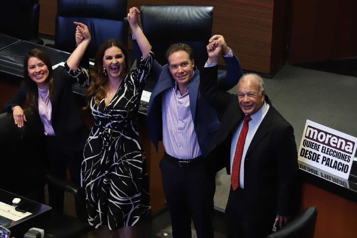 senado-aprueba-reforma-electoral-sheinbaum-pt-excluye-revocacion-5