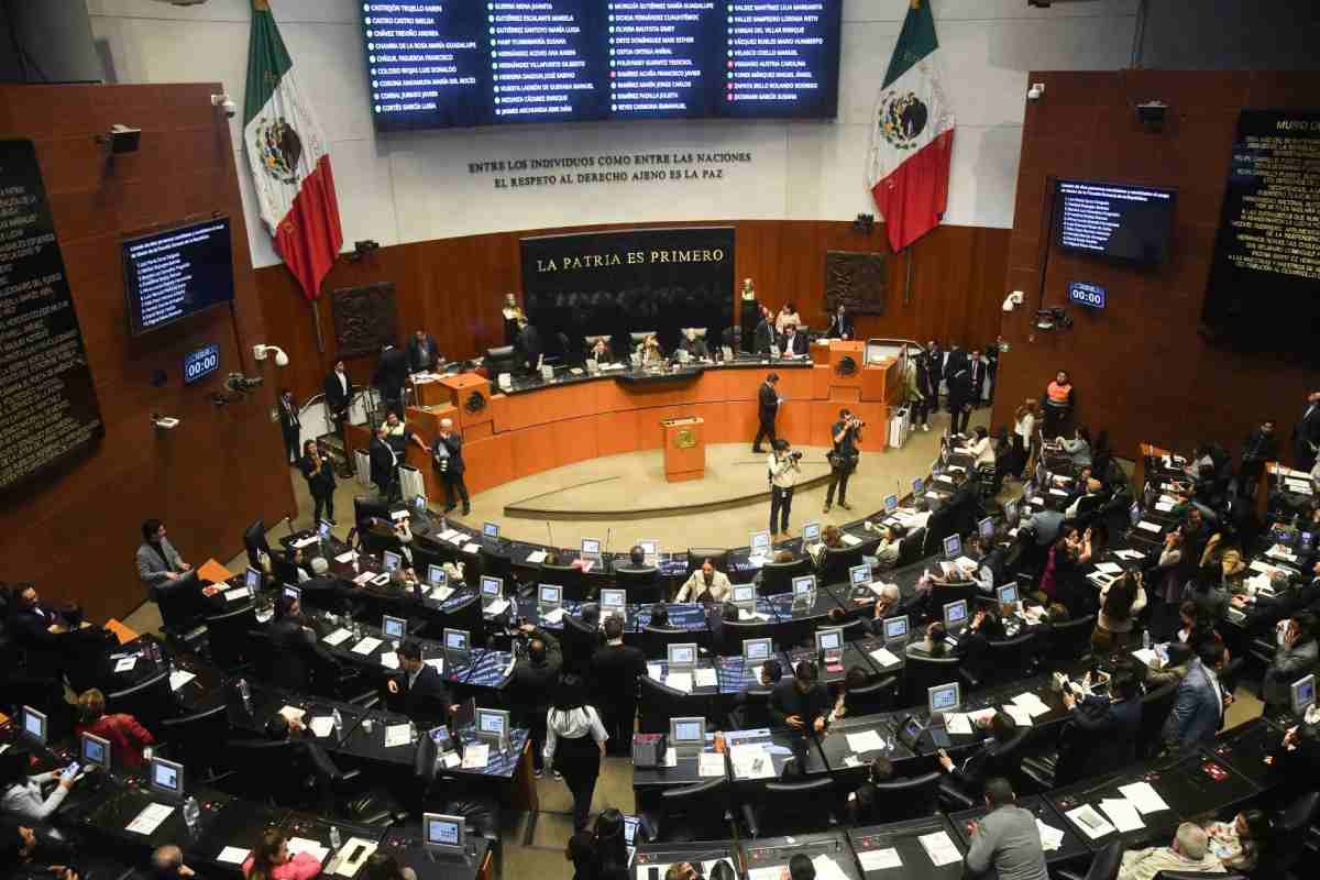 senado-avala-reduccion-pensiones-doradas-turna-diputados