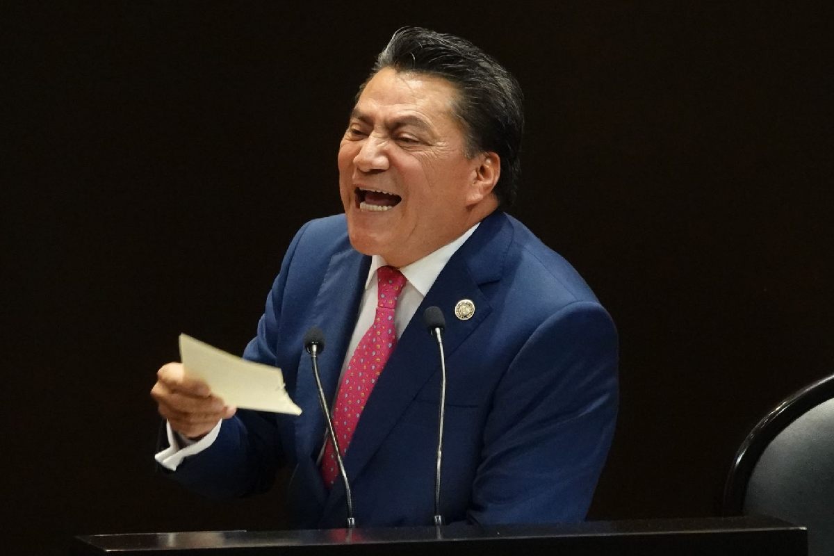 senado plan b de sheinbaum