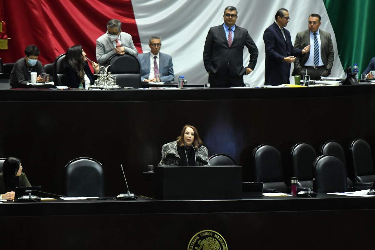 senado-pospone-regulacion-jueces-sin-rostro-ajuste-judicial
