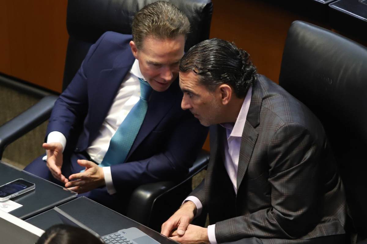 senado-reduccion-pensiones-doradas-turna-diputados