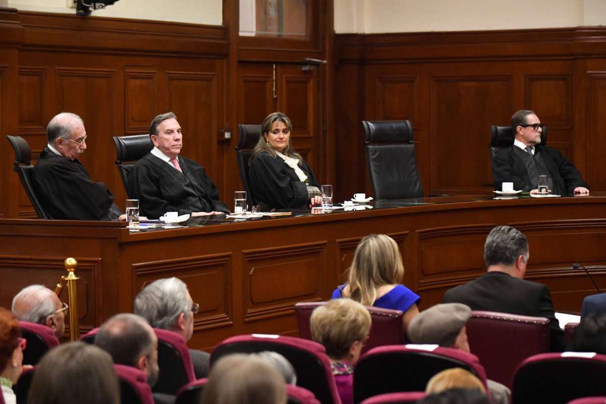 senado-regulacion-jueces-sin-rostro-ajuste-judicial
