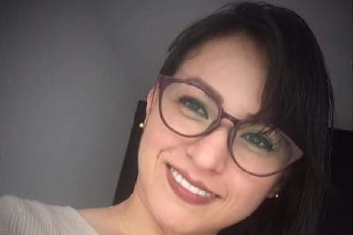 sentencia-homicidio-javier-barajas-amparo-2