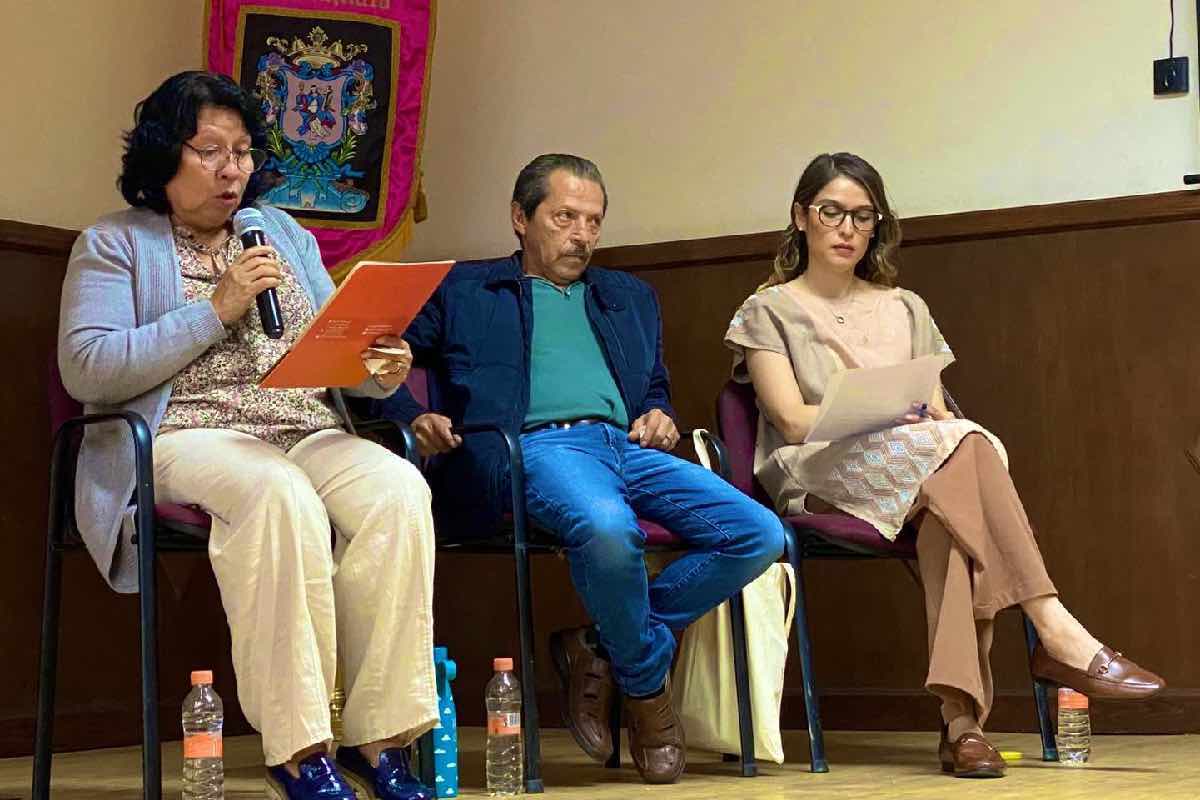 sentencia-homicidio-javier-barajas-amparo-5