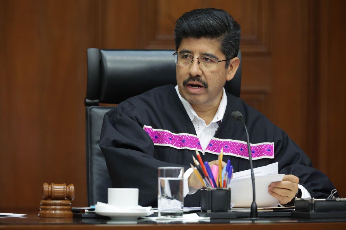 sentencia-homicidio-javier-barajas-amparo-8