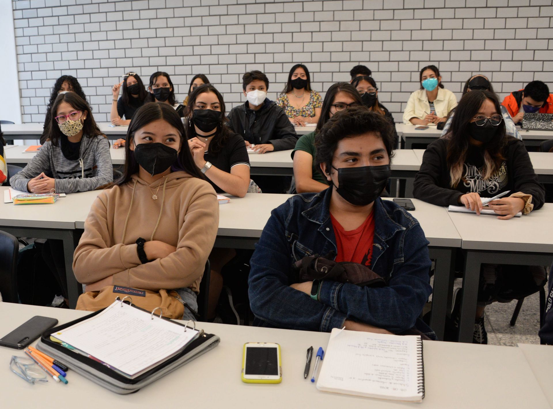 SEP modifica calendario escolar 2022-2023 y elimina el megapuente de junio