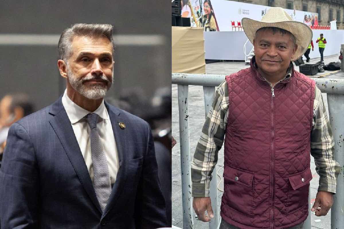 luis-morales-diputado-suplente-sergio-mayer