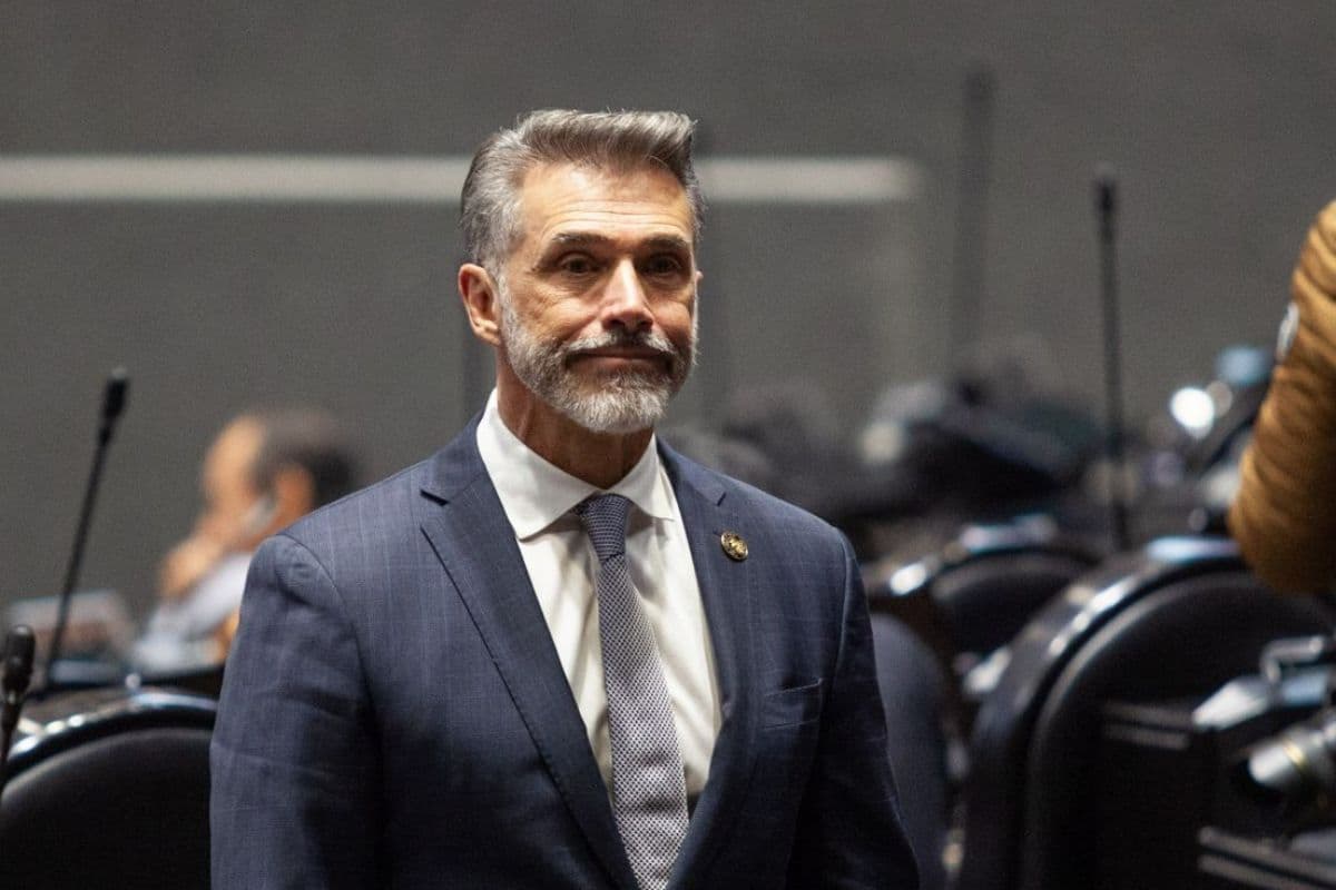 sergio mayer justifica participacion casa de los famosos