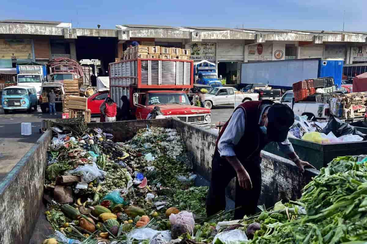 serie documental Anthony Bourdain