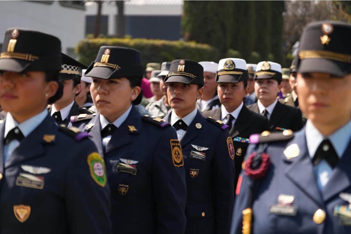 sheinbaum-8m-campo-militar-fuerzas-armadas-animal-politico-2