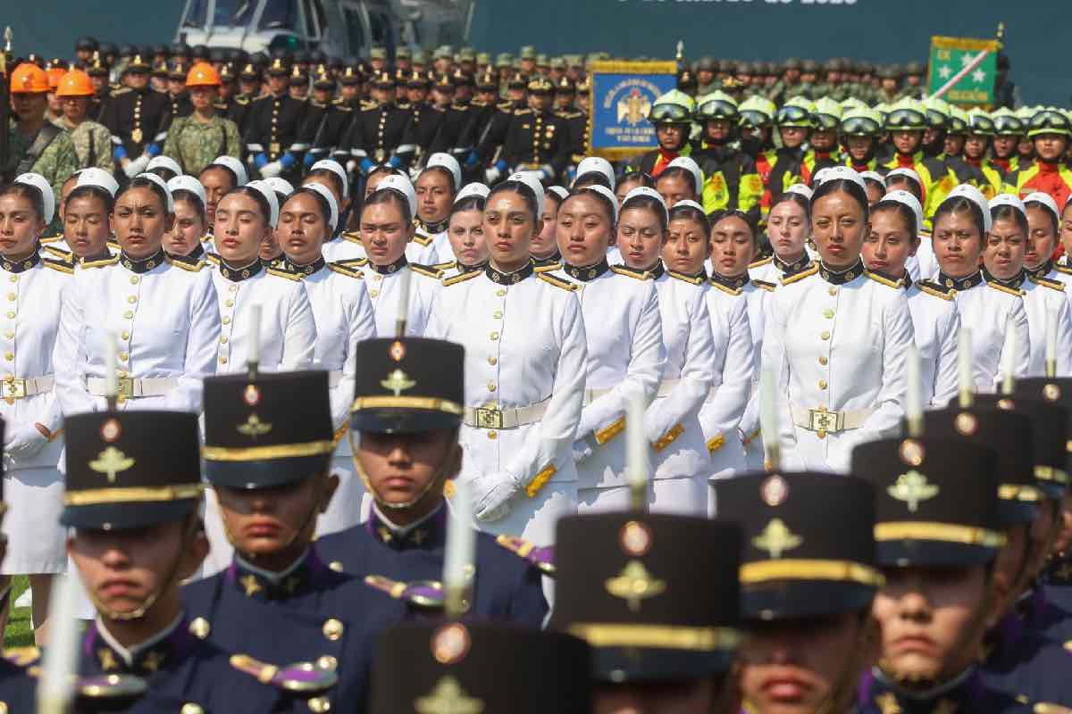 sheinbaum-8m-campo-militar-fuerzas-armadas-animal-politico-3