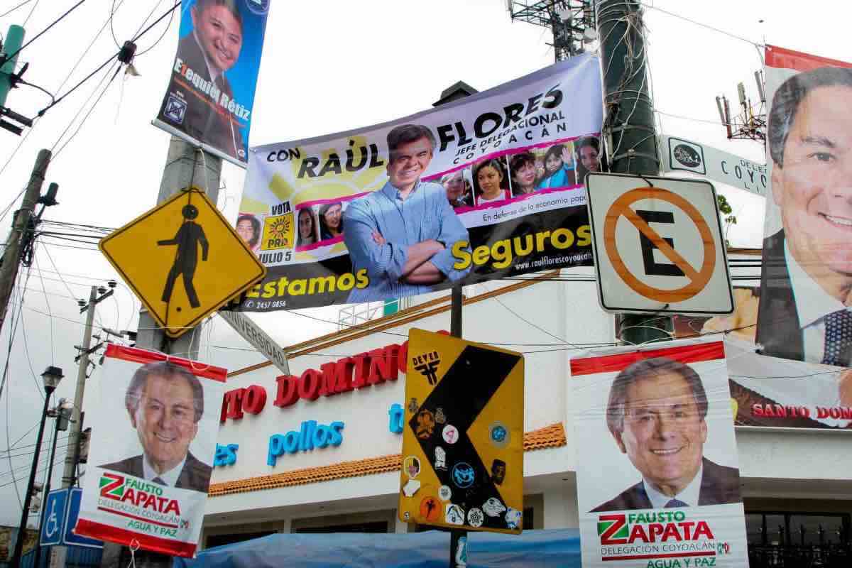 sheinbaum-campana-2027-plan-b-3