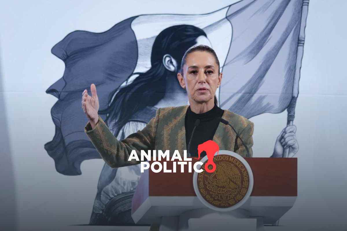 México seguirá exportando jitomate a EU en caso de tarifas, pero será más caro allá, dice Sheinbaum