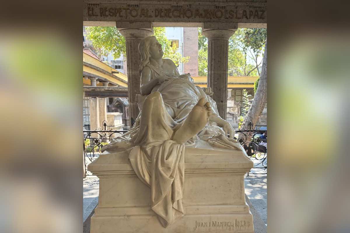 sheinbaum-margarita-maza-justicia-historica-mujeres-4