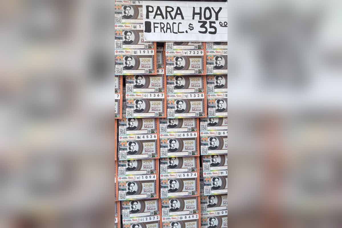 sheinbaum-margarita-maza-justicia-historica-mujeres-5