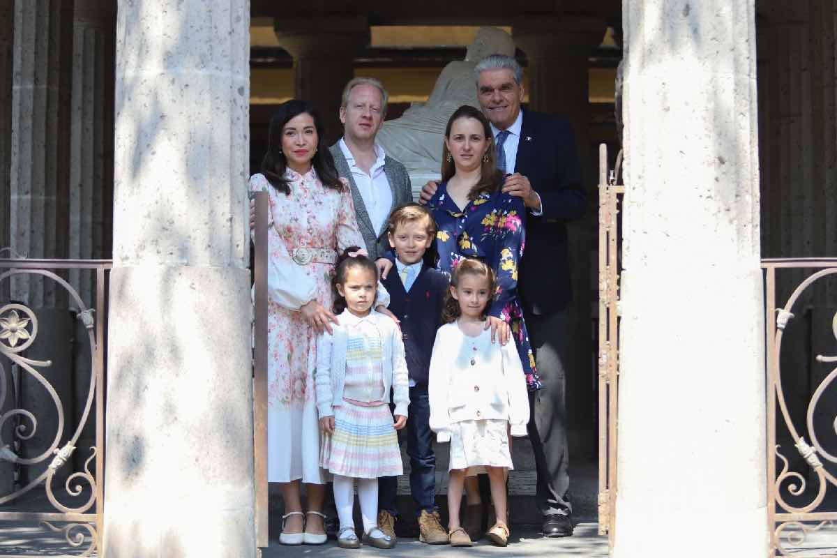 sheinbaum-margarita-maza-justicia-historica-mujeres-7