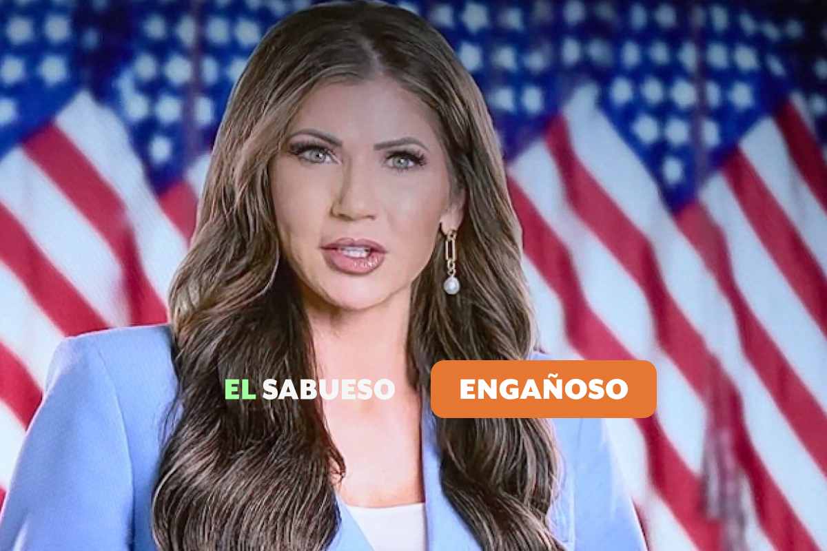 ¿Sheinbaum alentó protestas en Los Ángeles? Su llamado fue sobre las remesas, no ante las redadas