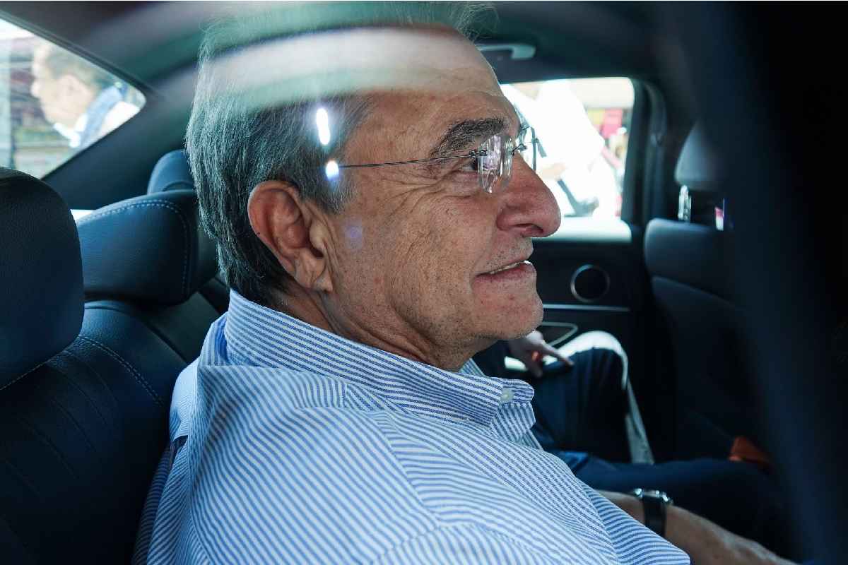 “Ya lo dijo el Tribunal Electoral, que no cometió ningún delito”, dice Sheinbaum sobre Pío López Obrador