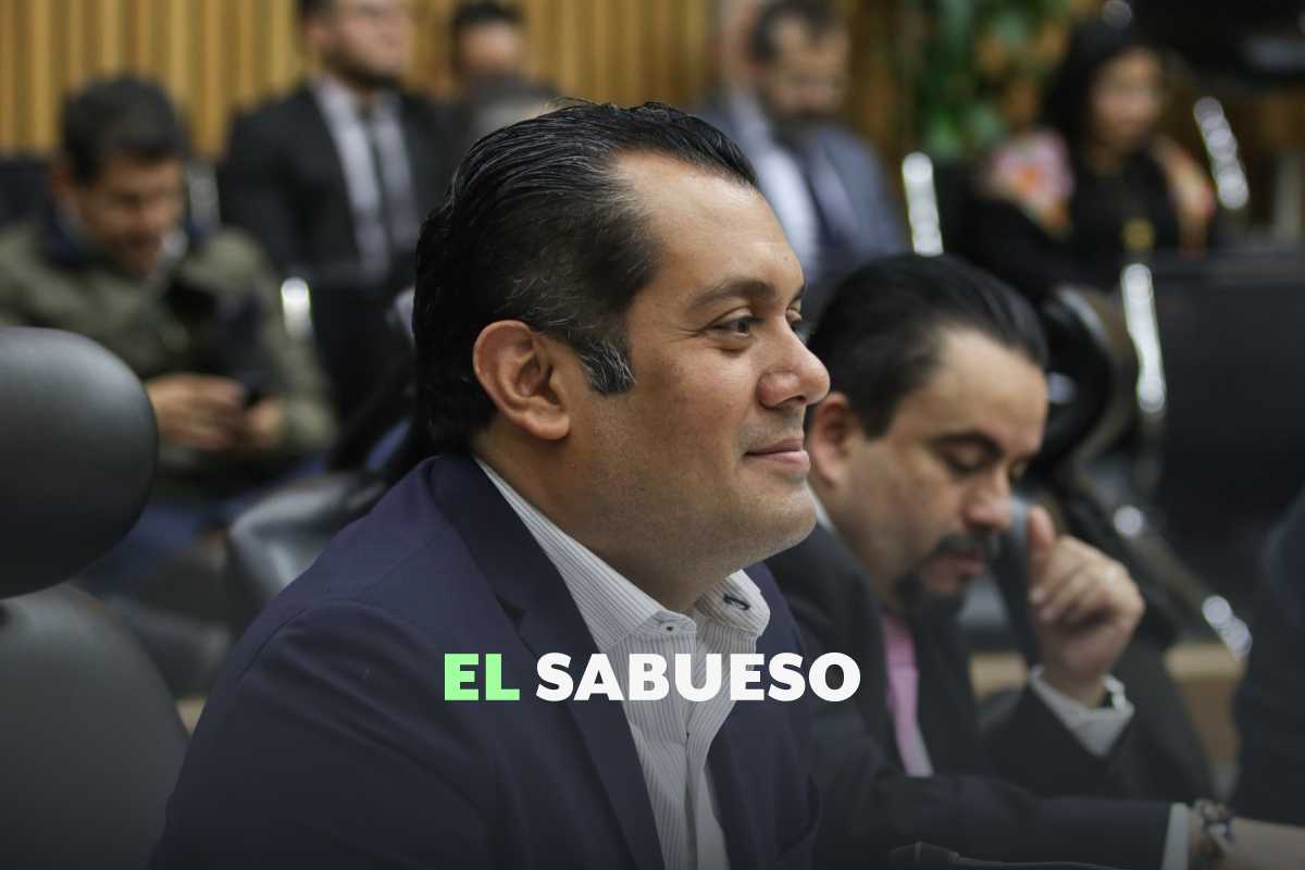 Morena no impugnó que Signa Lab filtre preguntas de debate, ahora Sheinbaum rechaza designación