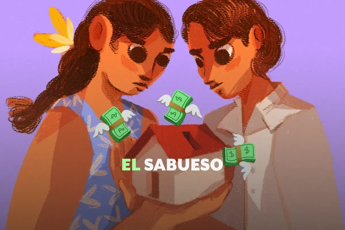 ‘No nos alcanza’: ¿Por qué es tan difícil comprar o rentar una casa en la CDMX?