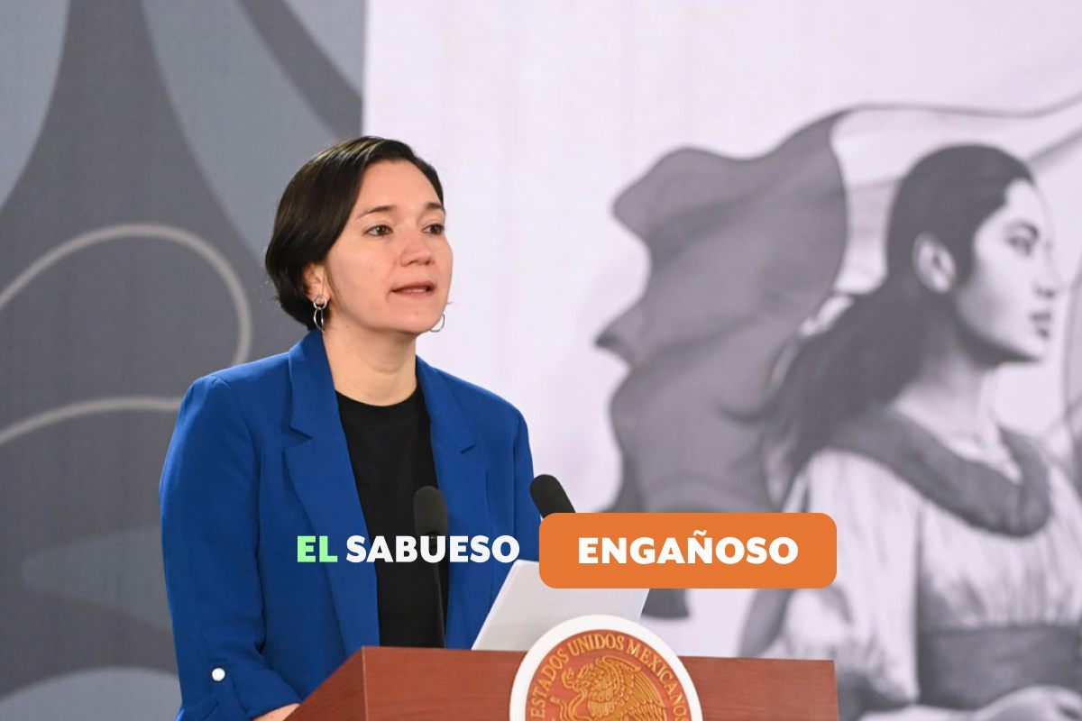 Los homicidios no disminuyeron en Sinaloa; 2025 cerró con un aumento de 67 %