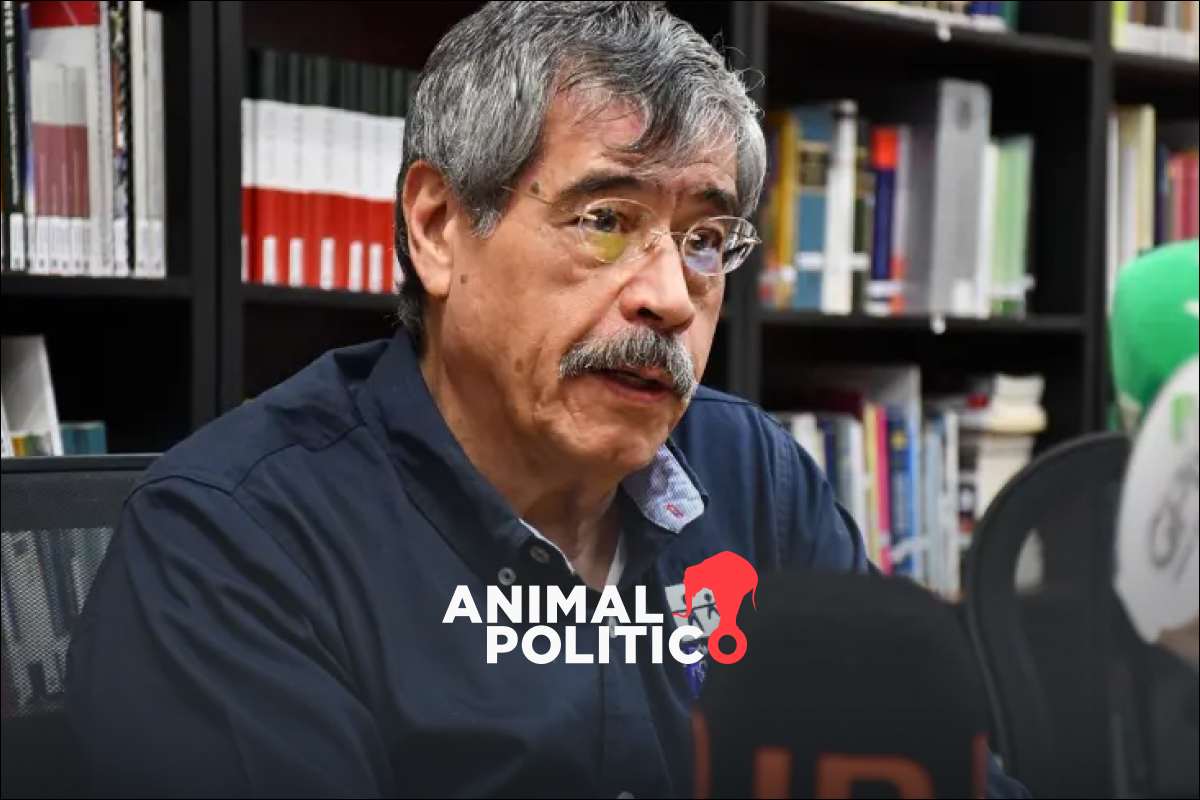 Cifra de desplazados por violencia en Sinaloa podría ser mayor a la reportada, advierte la CEDH