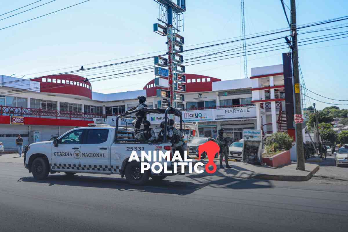 En un día, Sinaloa suma dos  homicidios, seis desaparecidos y 12 denuncias por robo de vehículo