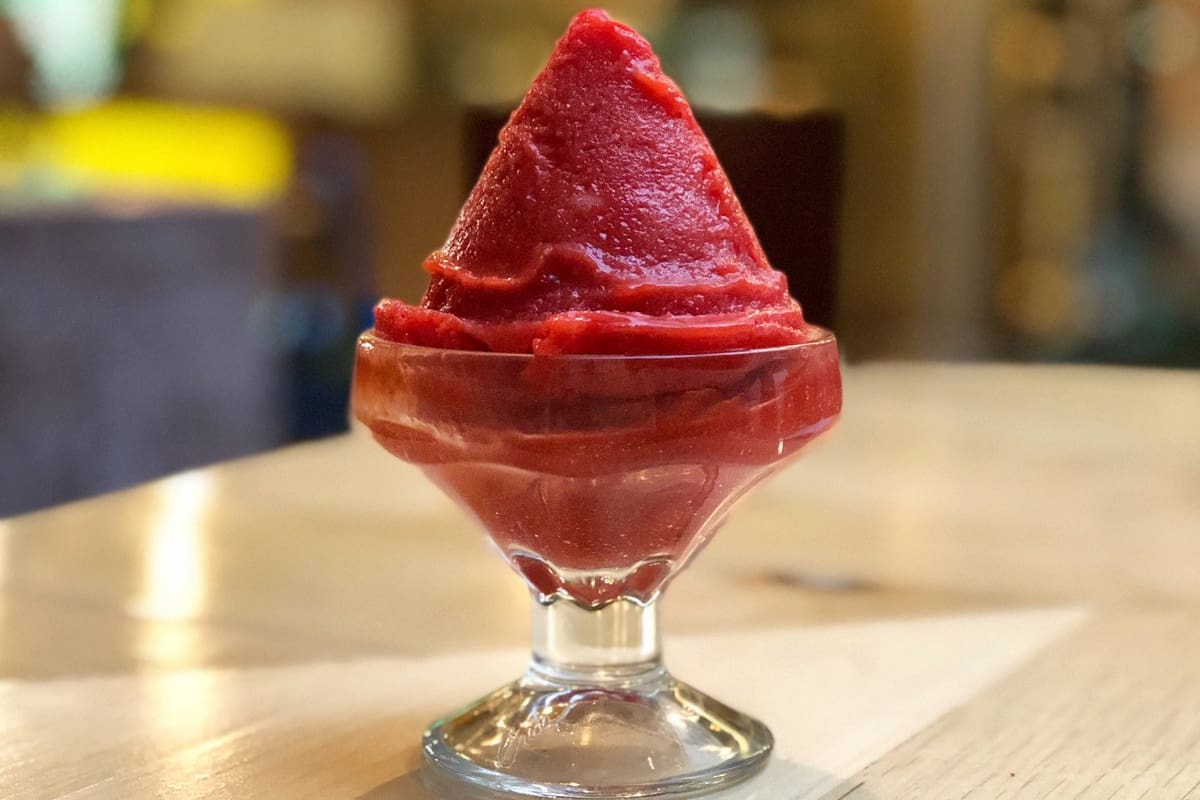 heladerías con más historia en México