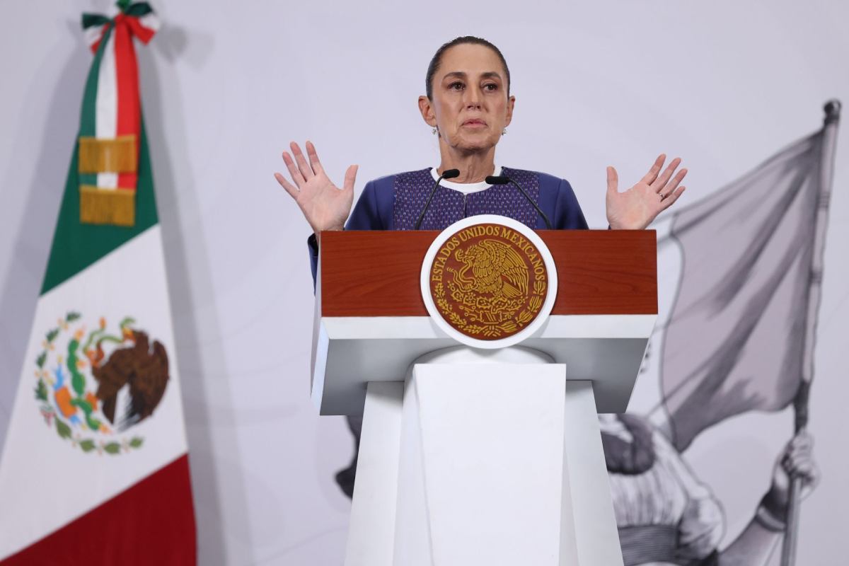 soy-presidenta-no-olvido-de-donde-vengo