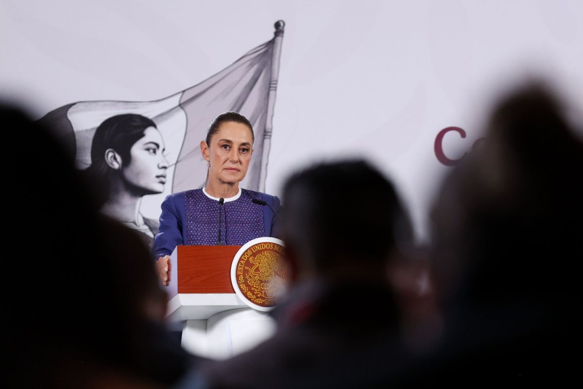 soy-presidenta-no-se-me-olvida-de-donde-vengo