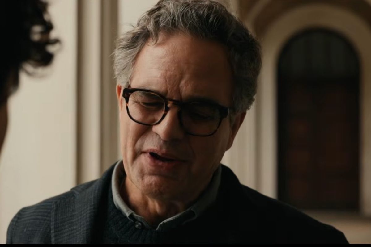 bruce banner spider man brand new day