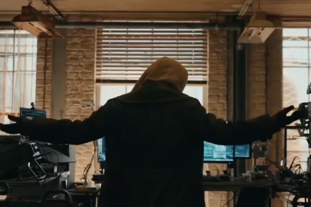 spider man sadie sink