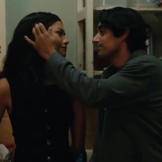 spider man nuevo dia revelaciones trailer