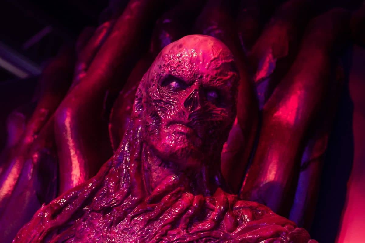 ¡Una última aventura! "Stranger Things Experience" llegará a CDMX para despedir la serie